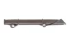 Комплект ланцюга ГРМ MB C-class (W202)/E-class (W210) 2.0-3.0 D 95-02 INA 559 1844 20 (фото 9)
