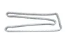 Комплект ланцюга ГРМ MB Vito (W639) 119/122/123 03-, M 112.951/976, (ланцюг) INA 559 1845 20 (фото 5)