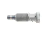 Комплект ланцюга ГРМ MB Vito (W639) 119/122/123 03-, M 112.951/976, (ланцюг) INA 559 1845 20 (фото 7)