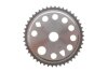 Комплект ланцюга ГРМ Opel Vectra/Zafira 2.2 DGi 03-12 INA 559 1849 40 (фото 2)