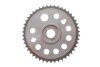Комплект ланцюга ГРМ Opel Vectra/Zafira 2.2 DGi 03-12 INA 559 1849 40 (фото 24)