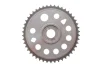 Комплект ланцюга ГРМ Opel Vectra/Zafira 2.2 DGi 03-12 INA 559 1849 40 (фото 24)