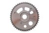 Комплект ланцюга ГРМ Opel Vectra/Zafira 2.2 DGi 03-12 INA 559 1849 40 (фото 4)