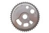Комплект ланцюга ГРМ Opel Vectra/Zafira 2.2 DGi 03-12 INA 559 1849 40 (фото 5)