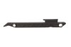 Комплект ланцюга ГРМ Opel Vectra/Zafira 2.2 DGi 03-12 INA 559 1849 40 (фото 10)