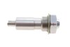 Комплект ланцюга ГРМ Opel Vectra B/C/Astra G 2.0-2.2.2 01- INA 559 1849 41 (фото 12)