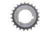 Комплект ланцюга ГРМ Opel Vectra B/C/Astra G 2.0-2.2.2 01- INA 559 1849 41 (фото 17)