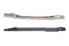 Комплект ланцюга ГРМ Opel Vectra B/C/Astra G 2.0-2.2.2 01- INA 559 1849 41 (фото 20)