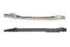 Комплект ланцюга ГРМ Opel Vectra B/C/Astra G 2.0-2.2.2 01- INA 559 1849 41 (фото 20)