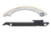Комплект ланцюга ГРМ Opel Vectra B/C/Astra G 2.0-2.2.2 01- INA 559 1849 41 (фото 21)