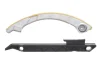 Комплект ланцюга ГРМ Opel Vectra B/C/Astra G 2.0-2.2.2 01- INA 559 1849 41 (фото 21)