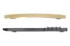 Комплект ланцюга ГРМ Opel Vectra B/C/Astra G 2.0-2.2.2 01- INA 559 1849 41 (фото 22)