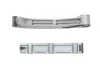 Комплект ланцюга ГРМ Opel Astra G/ Omega B/ Vectra C 2.0-2.2 -05, (ланцюг) INA 559 1851 20 (фото 12)