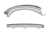 Комплект ланцюга ГРМ Opel Astra G/ Omega B/ Vectra C 2.0-2.2 -05, (ланцюг) INA 559 1851 20 (фото 13)