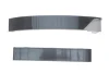 Комплект ланцюга ГРМ Opel Astra G/ Omega B/ Vectra C 2.0-2.2 -05, (ланцюг) INA 559 1851 20 (фото 14)