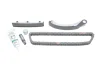 Комплект ланцюга ГРМ Opel Astra G/ Omega B/ Vectra C 2.0-2.2 -05, (ланцюг) INA 559 1851 20 (фото 2)
