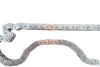 Комплект ланцюга ГРМ Opel Astra G/ Omega B/ Vectra C 2.0-2.2 -05, (ланцюг) INA 559 1851 20 (фото 3)