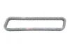 Комплект ланцюга ГРМ Opel Astra G/ Omega B/ Vectra C 2.0-2.2 -05, (ланцюг) INA 559 1851 20 (фото 5)
