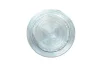 Комплект ланцюга ГРМ Opel Astra G/ Omega B/ Vectra C 2.0-2.2 -05, (ланцюг) INA 559 1851 20 (фото 6)