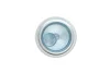 Комплект ланцюга ГРМ Opel Astra G/ Omega B/ Vectra C 2.0-2.2 -05, (ланцюг) INA 559 1851 20 (фото 7)