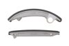 Комплект ланцюга ГРМ Opel Astra/Vectra/Zafira 2.0/2.2TDI 96- INA 559 1852 20 (фото 7)