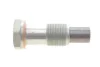 Комплект ланцюга ГРМ VW T5 3.2 03-09, BDL/BKK/CFLA, (ланцюг) INA 559 1853 20 (фото 16)