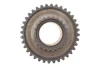 Комплект ланцюга насоса оливного MB C-class (W204/W205)/E-class (W212/W213) 11- INA 559 1854 30 (фото 12)