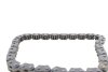 Комплект ланцюга насоса оливного MB C-class (W204/W205)/E-class (W212/W213) 11- INA 559 1854 30 (фото 5)
