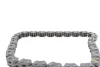 Комплект ланцюга насоса оливного MB C-class (W204/W205)/E-class (W212/W213) 11- INA 559 1854 30 (фото 5)