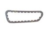 Комплект ланцюга насоса оливного MB C-class (W204/W205)/E-class (W212/W213) 11- INA 559 1854 30 (фото 6)