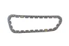 Комплект ланцюга насоса оливного MB C-class (W204/W205)/E-class (W212/W213) 11- INA 559 1854 30 (фото 6)