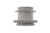 Комплект ланцюга насоса оливного MB C-class (W204/W205)/E-class (W212/W213) 11- INA 559 1854 30 (фото 7)