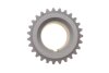 Комплект ланцюга насоса оливного MB C-class (W204/W205)/E-class (W212/W213) 11- INA 559 1854 30 (фото 8)