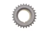 Комплект ланцюга насоса оливного MB C-class (W204/W205)/E-class (W212/W213) 11- INA 559 1854 30 (фото 8)