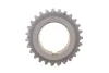 Комплект ланцюга насоса оливного MB C-class (W204/W205)/E-class (W212/W213) 11- INA 559 1854 30 (фото 9)