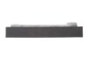 Комплект ланцюга ГРМ (верхній) Nissan Navara (D40) 2.5 dCi 4WD, 05-, 106/128kw (YD25DDTi) INA 559 1860 20 (фото 8)