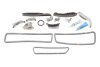 Фото 1 - комплект ланцюга ГРМ Hyundai H-1 (TQ)/Kia Sorento I (JC) 2.5CRDi 01- INA 559 1862 50 Комплект ланцюга ГРМ Hyundai H-1 (TQ)/Kia Sorento I (JC) 2.5CRDi 01- INA 559 1862 50 (фото 1)