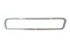 Фото 11 - комплект ланцюга ГРМ Hyundai H-1 (TQ)/Kia Sorento I (JC) 2.5CRDi 01- INA 559 1862 50 Комплект ланцюга ГРМ Hyundai H-1 (TQ)/Kia Sorento I (JC) 2.5CRDi 01- INA 559 1862 50 (фото 11)