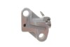 Фото 12 - комплект ланцюга ГРМ Hyundai H-1 (TQ)/Kia Sorento I (JC) 2.5CRDi 01- INA 559 1862 50 Комплект ланцюга ГРМ Hyundai H-1 (TQ)/Kia Sorento I (JC) 2.5CRDi 01- INA 559 1862 50 (фото 12)