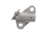 Фото 14 - комплект ланцюга ГРМ Hyundai H-1 (TQ)/Kia Sorento I (JC) 2.5CRDi 01- INA 559 1862 50 Комплект ланцюга ГРМ Hyundai H-1 (TQ)/Kia Sorento I (JC) 2.5CRDi 01- INA 559 1862 50 (фото 14)