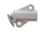 Фото 17 - комплект ланцюга ГРМ Hyundai H-1 (TQ)/Kia Sorento I (JC) 2.5CRDi 01- INA 559 1862 50 Комплект ланцюга ГРМ Hyundai H-1 (TQ)/Kia Sorento I (JC) 2.5CRDi 01- INA 559 1862 50 (фото 17)