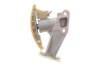Фото 18 - комплект ланцюга ГРМ Hyundai H-1 (TQ)/Kia Sorento I (JC) 2.5CRDi 01- INA 559 1862 50 Комплект ланцюга ГРМ Hyundai H-1 (TQ)/Kia Sorento I (JC) 2.5CRDi 01- INA 559 1862 50 (фото 18)