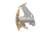 Фото 20 - комплект ланцюга ГРМ Hyundai H-1 (TQ)/Kia Sorento I (JC) 2.5CRDi 01- INA 559 1862 50 Комплект ланцюга ГРМ Hyundai H-1 (TQ)/Kia Sorento I (JC) 2.5CRDi 01- INA 559 1862 50 (фото 20)