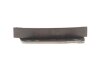 Фото 21 - комплект ланцюга ГРМ Hyundai H-1 (TQ)/Kia Sorento I (JC) 2.5CRDi 01- INA 559 1862 50 Комплект ланцюга ГРМ Hyundai H-1 (TQ)/Kia Sorento I (JC) 2.5CRDi 01- INA 559 1862 50 (фото 21)