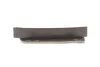 Комплект ланцюга ГРМ Hyundai H-1 (TQ)/Kia Sorento I (JC) 2.5CRDi 01- INA 559 1862 50 (фото 21)