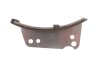 Фото 22 - комплект ланцюга ГРМ Hyundai H-1 (TQ)/Kia Sorento I (JC) 2.5CRDi 01- INA 559 1862 50 Комплект ланцюга ГРМ Hyundai H-1 (TQ)/Kia Sorento I (JC) 2.5CRDi 01- INA 559 1862 50 (фото 22)
