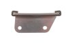 Фото 24 - комплект ланцюга ГРМ Hyundai H-1 (TQ)/Kia Sorento I (JC) 2.5CRDi 01- INA 559 1862 50 Комплект ланцюга ГРМ Hyundai H-1 (TQ)/Kia Sorento I (JC) 2.5CRDi 01- INA 559 1862 50 (фото 24)