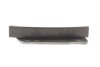 Фото 27 - комплект ланцюга ГРМ Hyundai H-1 (TQ)/Kia Sorento I (JC) 2.5CRDi 01- INA 559 1862 50 Комплект ланцюга ГРМ Hyundai H-1 (TQ)/Kia Sorento I (JC) 2.5CRDi 01- INA 559 1862 50 (фото 27)