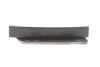 Комплект ланцюга ГРМ Hyundai H-1 (TQ)/Kia Sorento I (JC) 2.5CRDi 01- INA 559 1862 50 (фото 27)