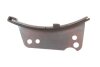 Фото 28 - комплект ланцюга ГРМ Hyundai H-1 (TQ)/Kia Sorento I (JC) 2.5CRDi 01- INA 559 1862 50 Комплект ланцюга ГРМ Hyundai H-1 (TQ)/Kia Sorento I (JC) 2.5CRDi 01- INA 559 1862 50 (фото 28)